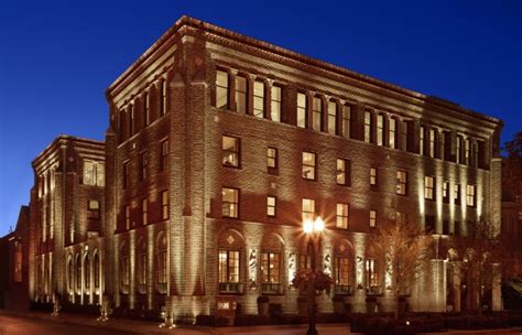 Check spelling or type a new query. 3 Arts Club Cafe In RH Restoration Hardware Chicago | The ...