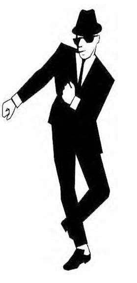 There is no miracle that tattoos using a musical motif music tattoo are extremely flexible in layouts. Ska Man skanking. | Ska punk, Ska music, Roots reggae