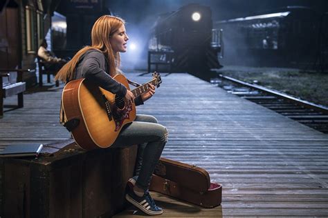 This film will have a very particular. Movie Review - Midnight Sun (2018) - DelmarvaLife