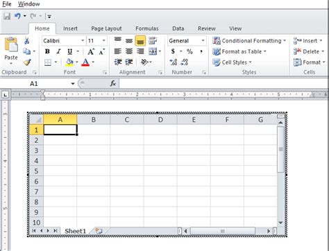 How To Insert An Excel Spreadsheet Into A Word Document Javatpoint