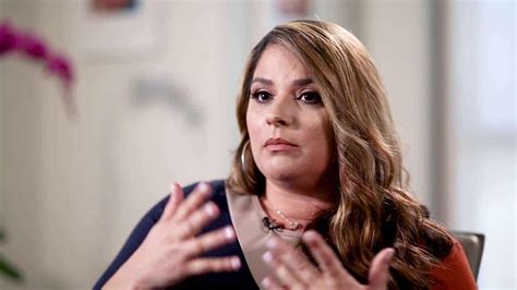 Michelle Martinez Reyes Cmo Talks Leadership Video Latin Business Today