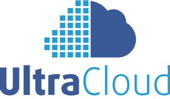 The Best Cloud Computing Services | Cloud computing ...