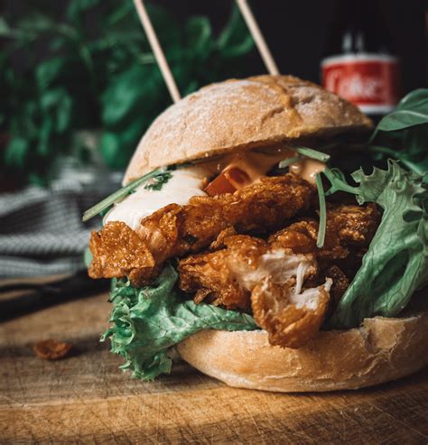 5 out of 5.24 ratings. Schnitzel und Burger Restaurant - Pilgrimshöhe Restaurant
