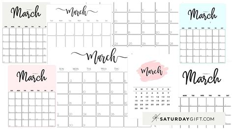 You may download these free printable 2021 calendars in pdf format. Free Printeable Pocket Calendar For 2021 | Calendar Printables Free Blank