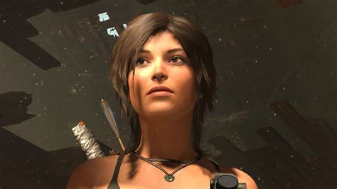 Russian Empress Tomb Raider Lara Croft Russian Beauty Ellie Hate