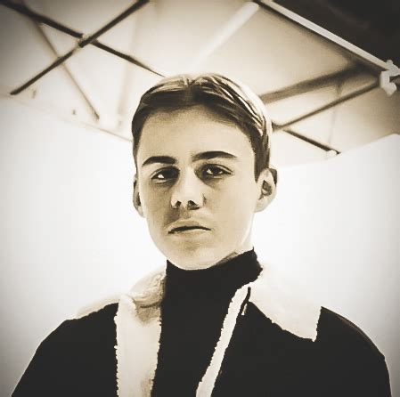 So, how much is the kid laroi worth? The Kid LAROI Net Worth - Rappers.Money