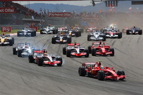 Over 50 Formula One Cars F1 Wallpapers In Hd For Free Download