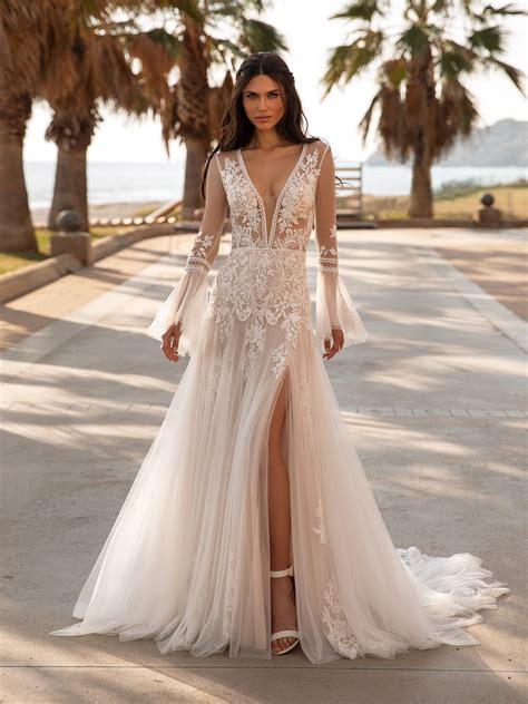 Vestido De Noiva Para Segundo Casamento