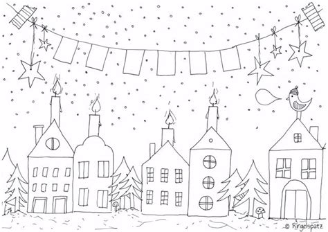 Vorlagen fensterbilder weihnachten kreidestift kostenlos, jetzt im world wide web ansehen kann. Die 10 besten Bilder von Kreidestift Vorlagen ...