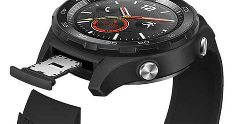 More than 2661 downloads this month. Huawei Watch 2: gleich drei neue Smartwatches - pctipp.ch