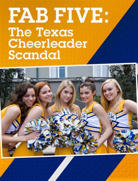 10 Best Cheerleading Movies On Lifetime Best Movies Right Now