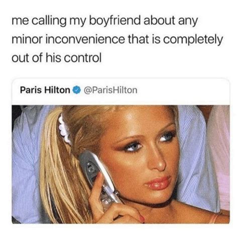 61 Funny Boyfriend Memes That People Crazy In Love Will Relate To