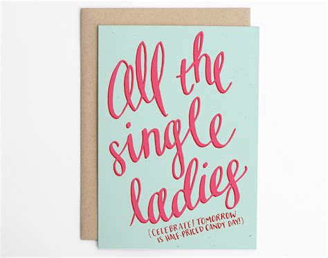 20 Galentines Day Cards To Send Your Favorite Ladies