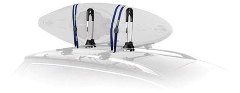 The Ultimate Guide To Kayak Racks Learn About The Different Types Of