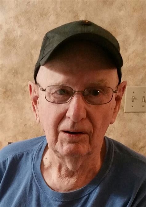 Ralph Kessler Obituary - Snohomish, WA