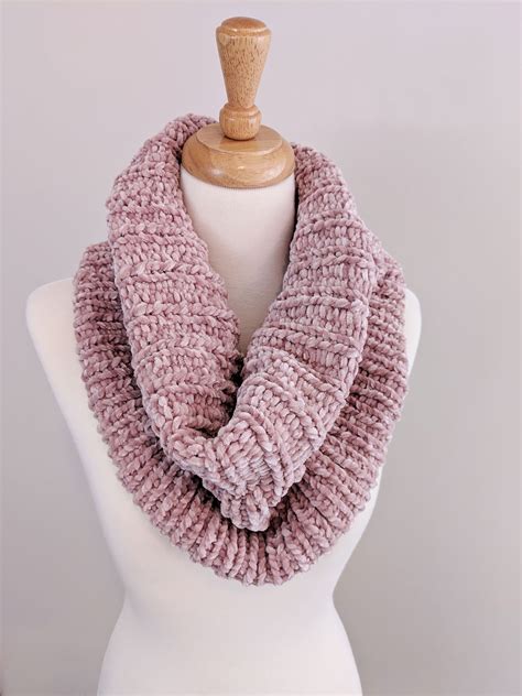 18 Cowl Knitting Patterns To Keep You Warm And Cozy Dabbles Babbles