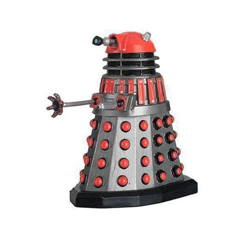 Dr Who Time Lord Victorious Set 2 Dalek Time Toyshnip