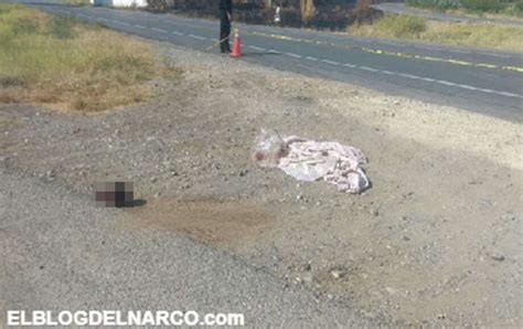 Employee Of Mexican Music Group Reportedly Beheaded By Gulf Cartel
