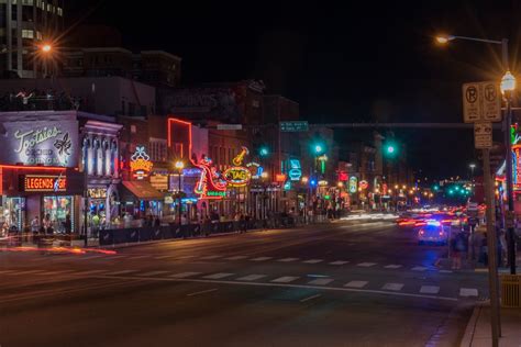 Explore dpollitt's photos on flickr. What's Up with Michael: Nashville