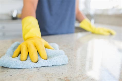 Cleaning Wallpapers Hd
