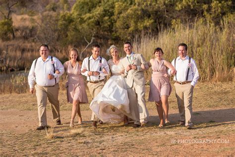 Mr And Mrs Smit Kuthaba Bush Modimolle Wedding Izelle Labuschagne Lifestyle Photography