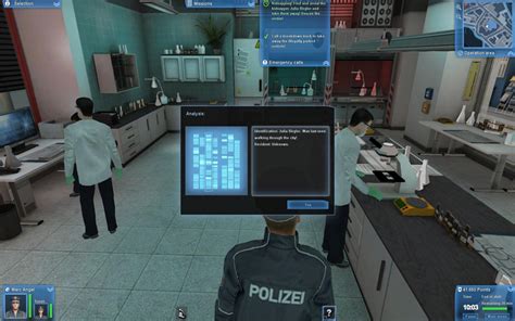 Police Force 2 Full Version Pc Game Dewi Shares