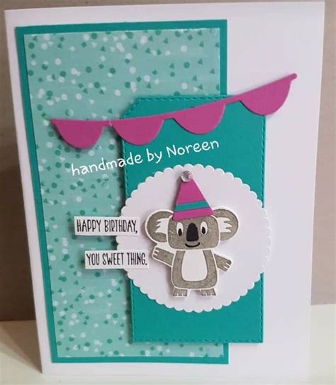 Pin By Michelle Canzano On 2020 Jan June Stampin Up Mini Catalog