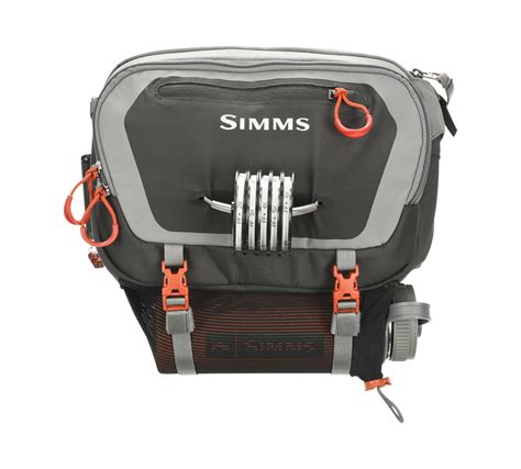 Simms Freestone Hip Pack Active Fishing Online Shop