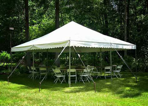Don't forget to subscribe, like and comment. Small Tent Rental Near Me