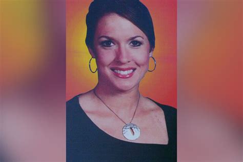 Ryan Duke Trial For Tara Grinstead Murder Begins Crime News