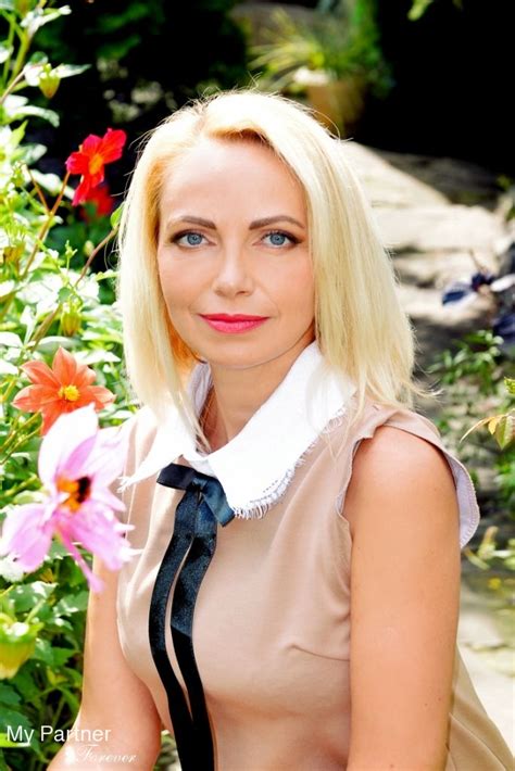 Ukrainian Woman Com Svetlana Dating Wordpress Blog