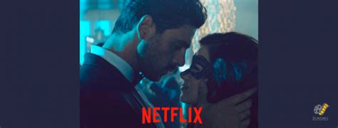 5 Best Netflix Erotic Thrillers To Watch In 2020