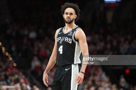 who is derrick white s wife hannah abtc
