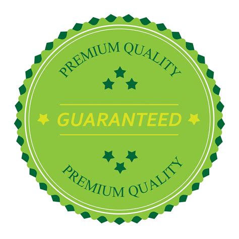 Badge Premium Quality Advert Free Stock Photo Public Domain Pictures