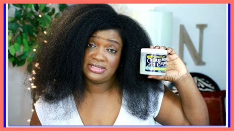 If a normal cosmetic bleaching reduces the thc metabolites deposited in your hair by 20%, and assuming you have a single treatment, you're still going to be way over the l.o.d (at 2.4 pg/mg). HAIR GREASE DOES NOT CAUSE EXCESSIVE BREAKAGE AND MAKE ...