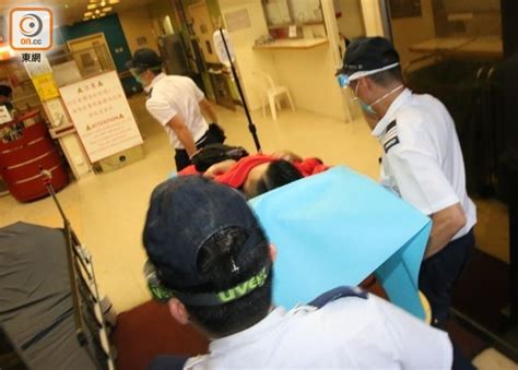 宅男腐女的爱好导航。 地址发布页： lanse.icu 最新地址： ldh. 男子遭2黑衣刀手設伏追斬 浴血將軍澳魷魚灣村道｜即時新聞｜港澳｜on.cc東網