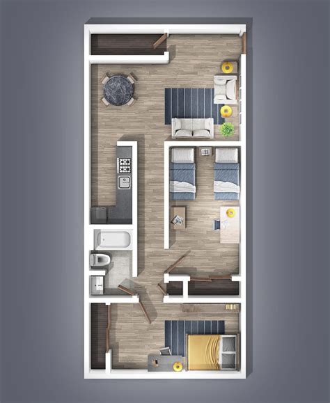 2D Plan Generator Photoshop Action (With images ... These art idea generators prompt unique drawing ideas and was designed to assist aspiring and professional artists develop their skills for creative arts industries such as concept art, illustration.