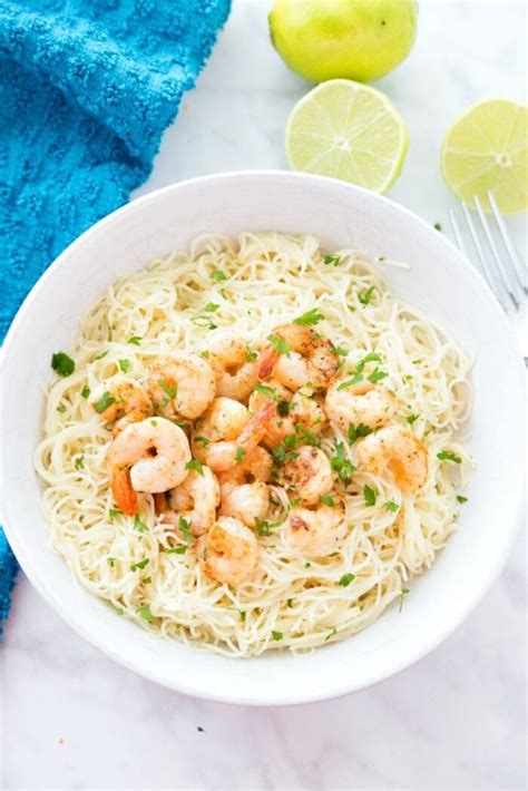 Best served with cocktail sauce. Best Cold Marinated Shrimp Recipe : Simple Grilled Shrimp ...