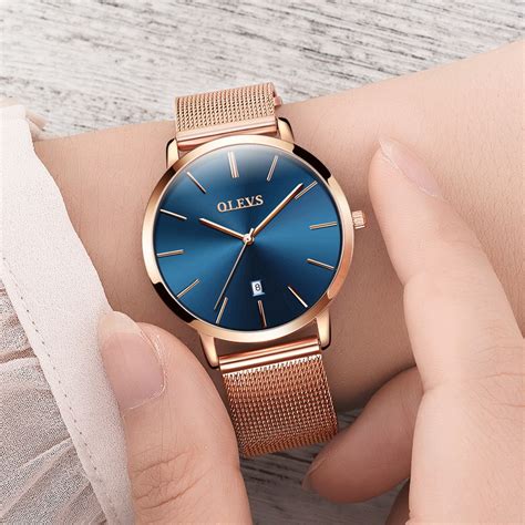 Check spelling or type a new query. Ultra thin Ladies Watch Brand Luxury Women Watches ...