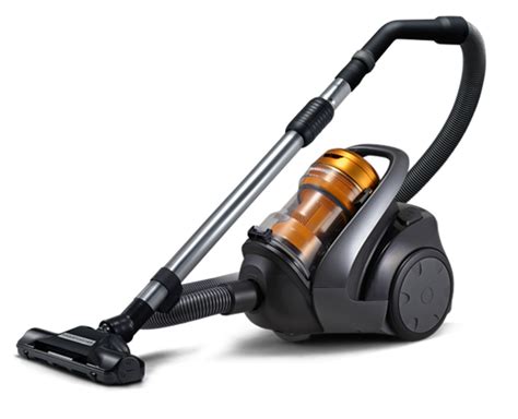 Vacuum Cleaner Png Transparent Picture Png Mart