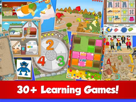 If the application is good it will. Fun Chinese Language Learning - Android Apps on Google Play