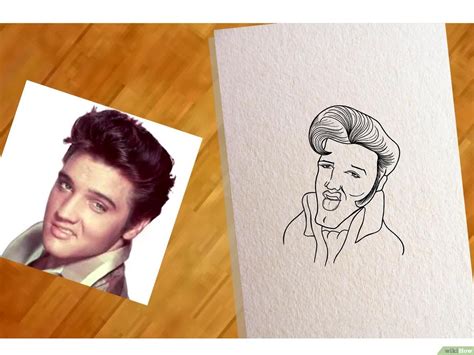 We did not find results for: Caricarure Fati A Mattita Di Personaggi Famosi - Quali Sono Le Diverse Tecniche Che Si Possono ...