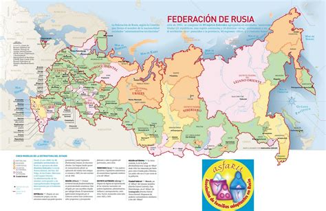 Entrá y conocé nuestras increíbles ofertas y promociones. Resultado de imagen para rusia mapa politico | Zelda ...