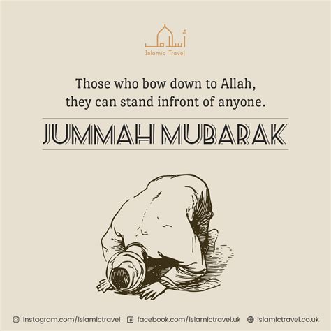 Jumma mubarak instagram friday quotes islam. #Friday #IslamicQuotes #Jummah #IslamicTravel | Its friday ...