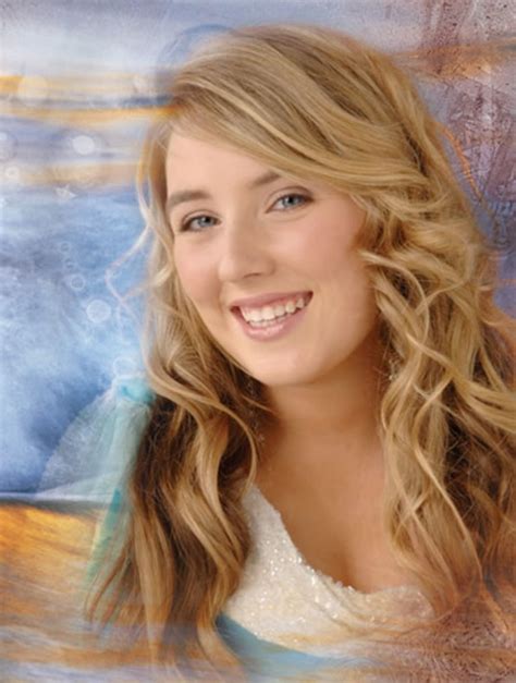 Chloe Agnew Videos Pictures Biography News