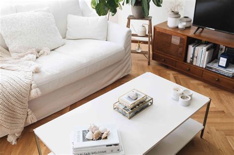10 Simple Decorating Rules For Arranging Furniture