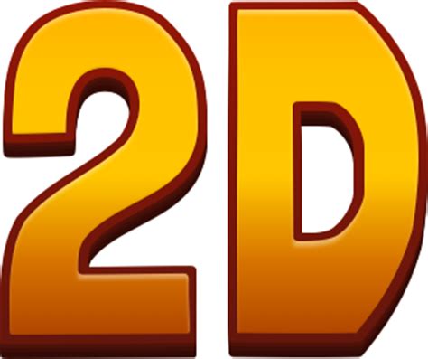 0851 kode kartu as (bekas nomor kartu flexi) 0852 (kartu as 12 digit angka) 0853 (kartu as 12 digit angka). Tips Baca Mimpi Togel 2D Di Bandar Situs Resmi dan Terpercaya