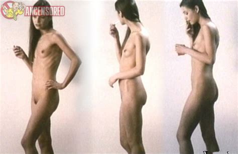 Nackte Susanna Metzner In Angel Express Hot Sex Picture