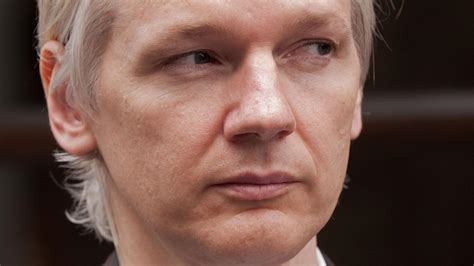 julian assange uk judge rules against extraditing wikileaks founder to the us nt news