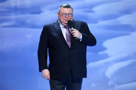 Pierwszy program w telewizji, w którym śpiewać mógł każdy, wraca w nowej odsłonie. Szansa na sukces 2019 - castingi. Jak i do kiedy się ...